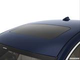  Sunroof/moonroof photo